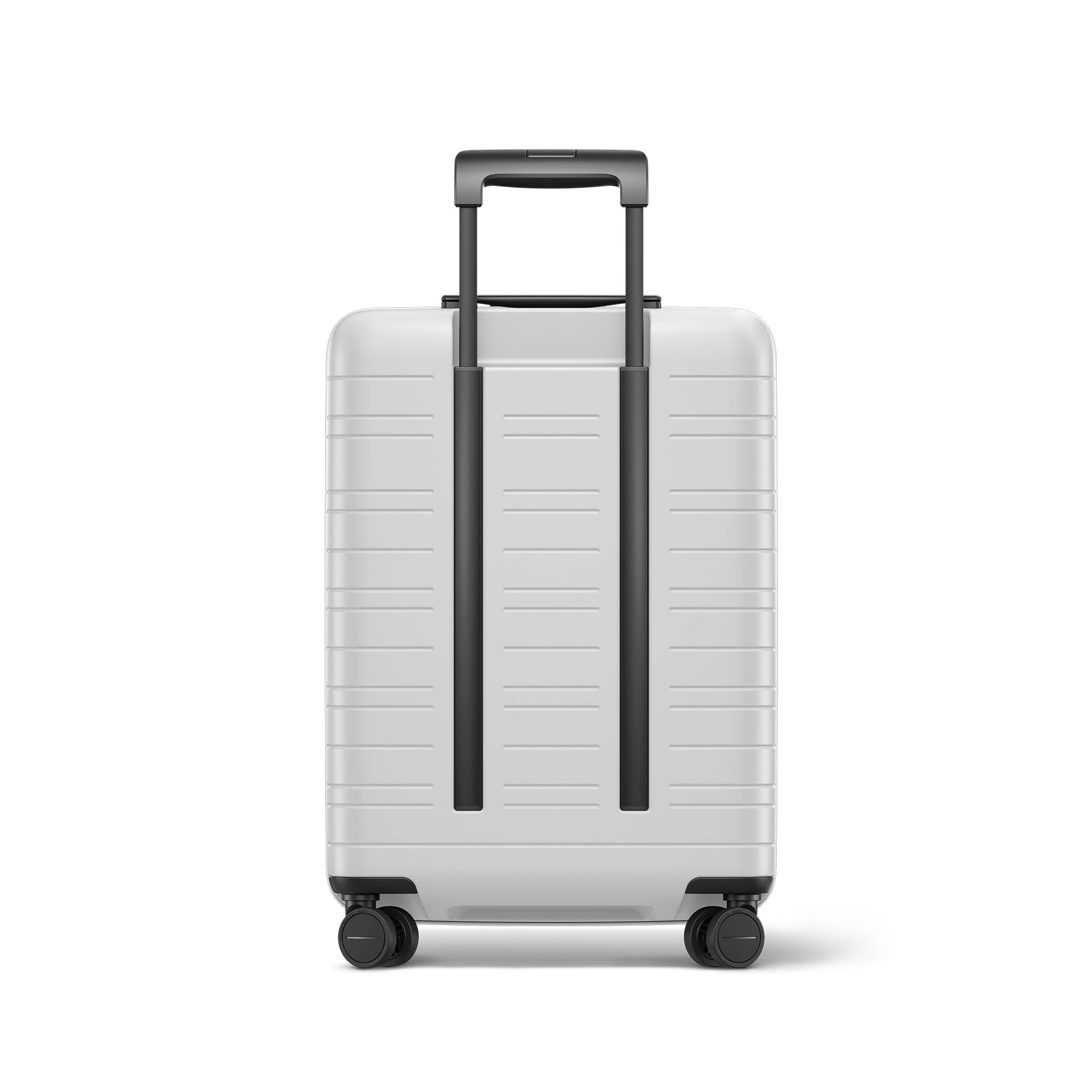 Horizn Studios H5 Cabin Luggage - Thumbnail 5