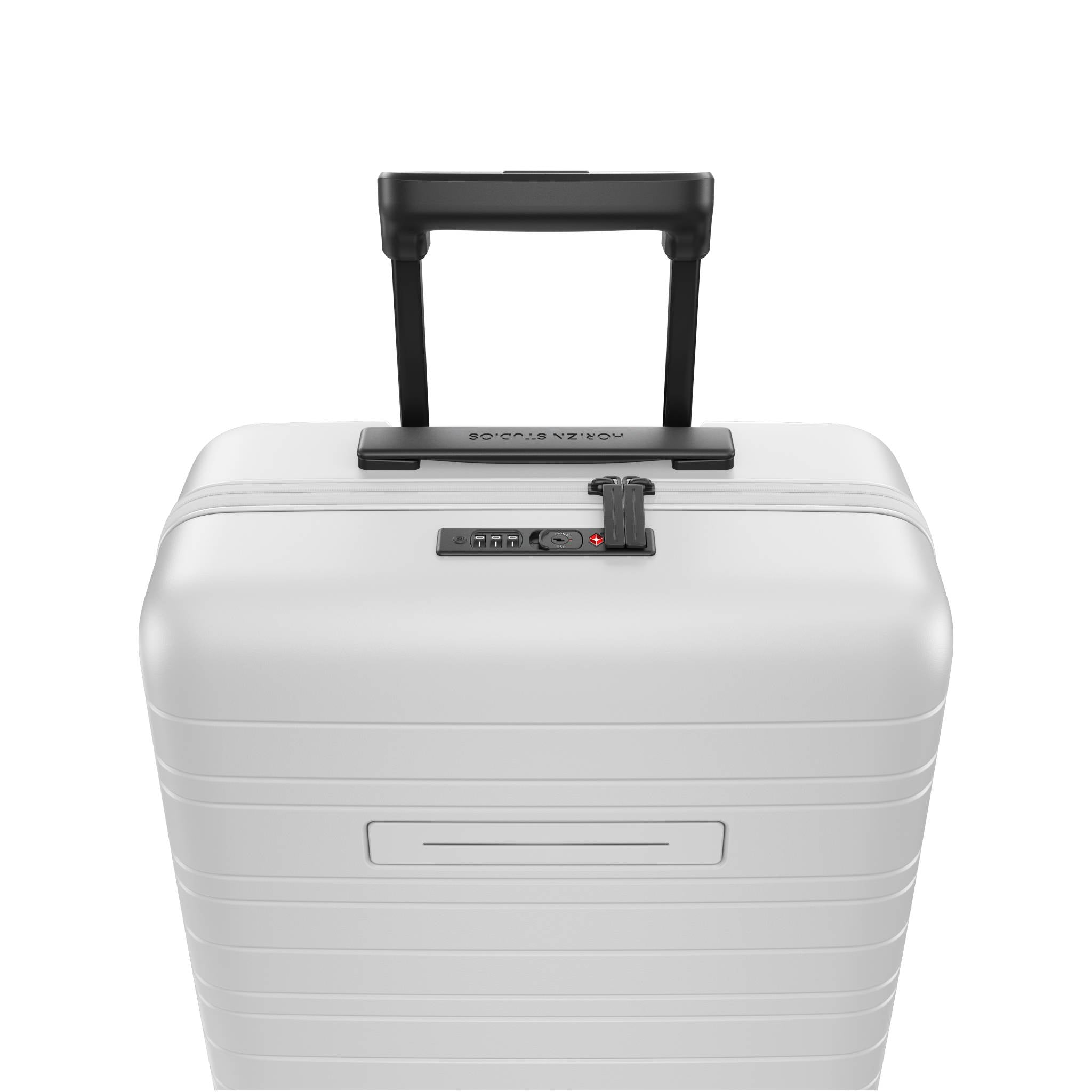 Horizn Studios H5 Cabin Luggage - Thumbnail 2