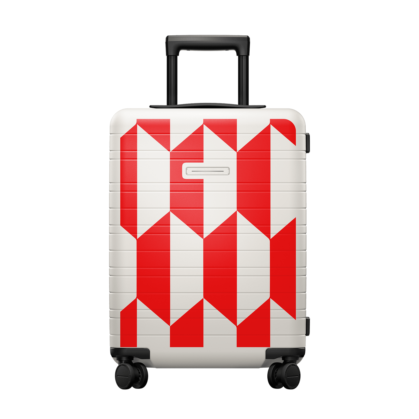 H5 Salone del Mobile Edition / Salone Due / Hard Shell / Cabin Size