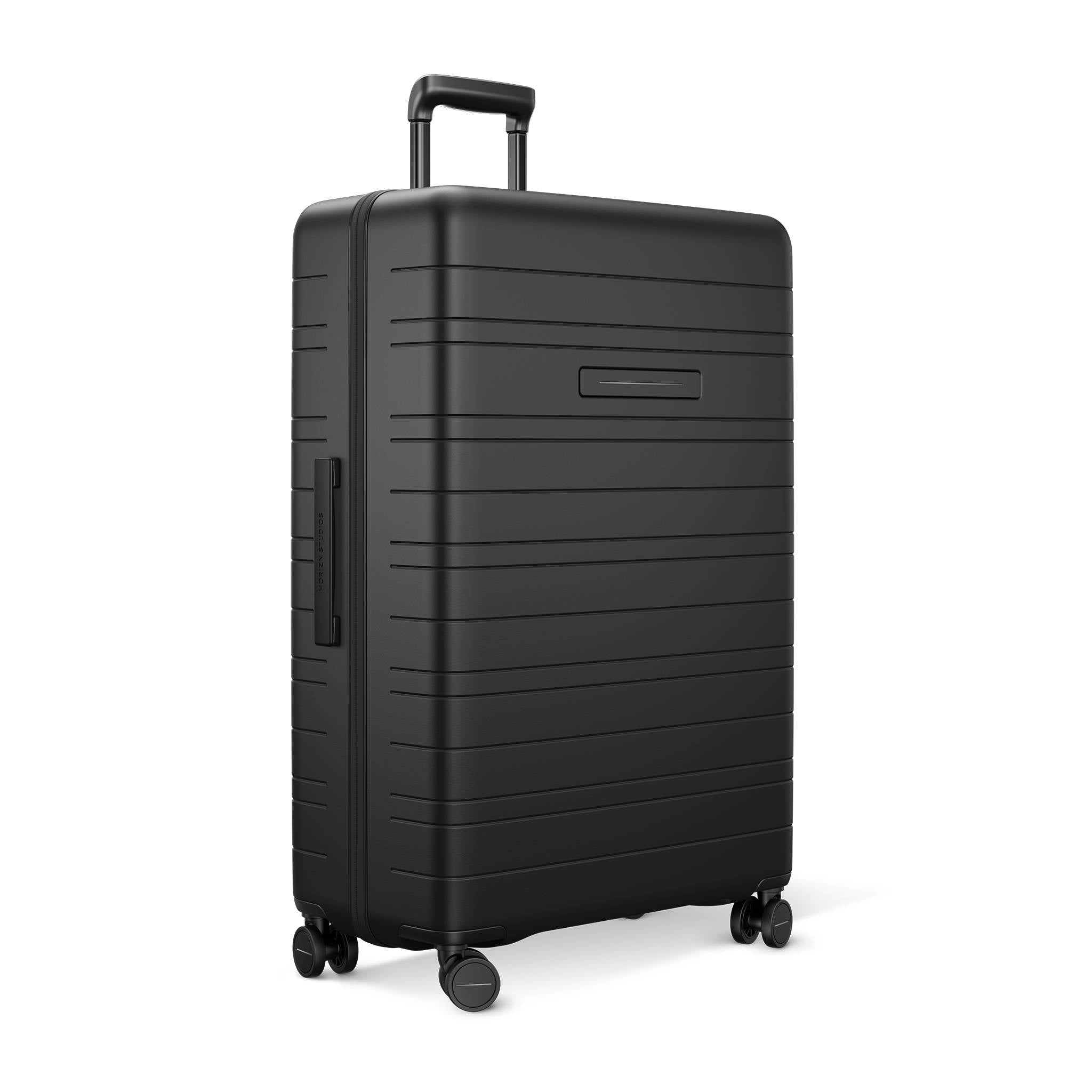 H7 Air – Ultralight Check-In Luggage | Horizn Studios