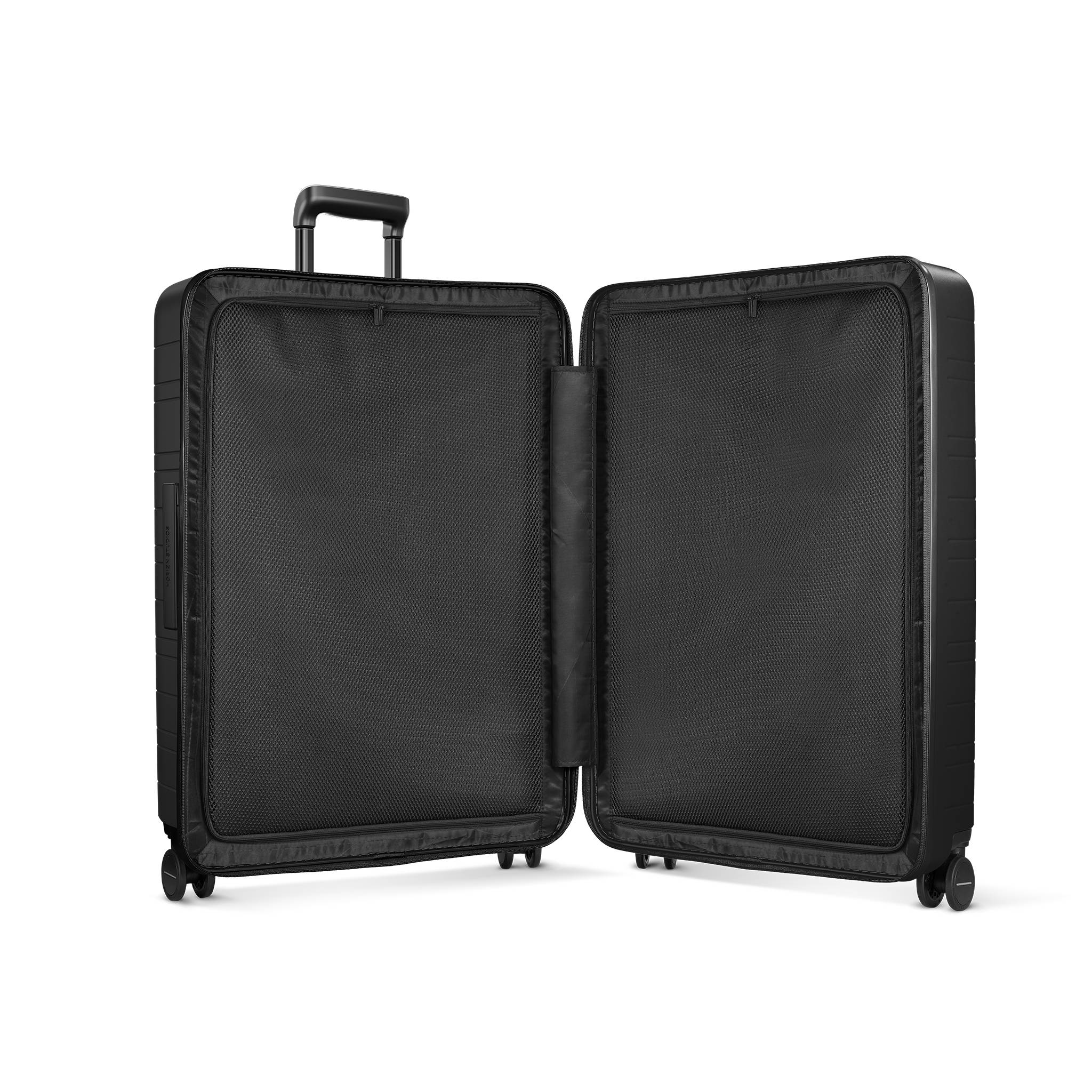H7 Air – Ultralight Check-In Luggage | Horizn Studios