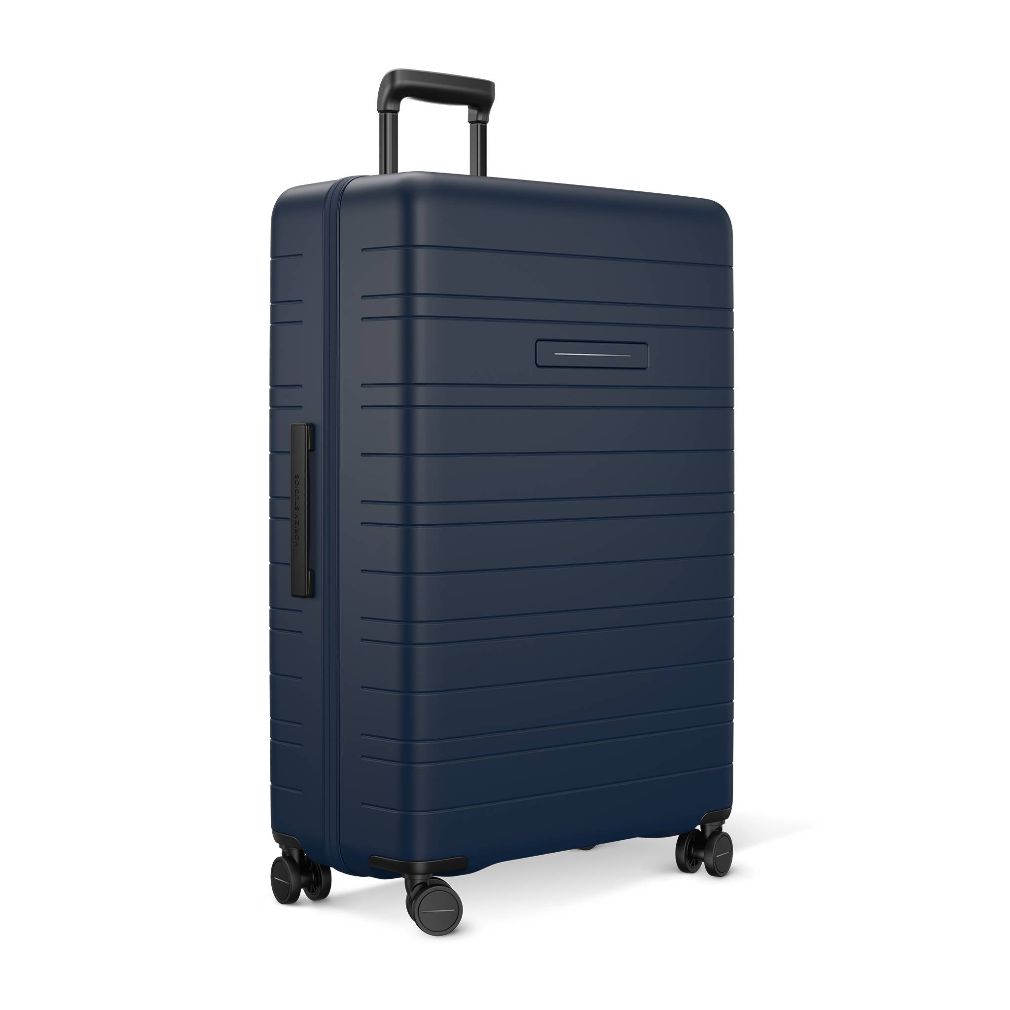 h7-air-night-blue-3-4-