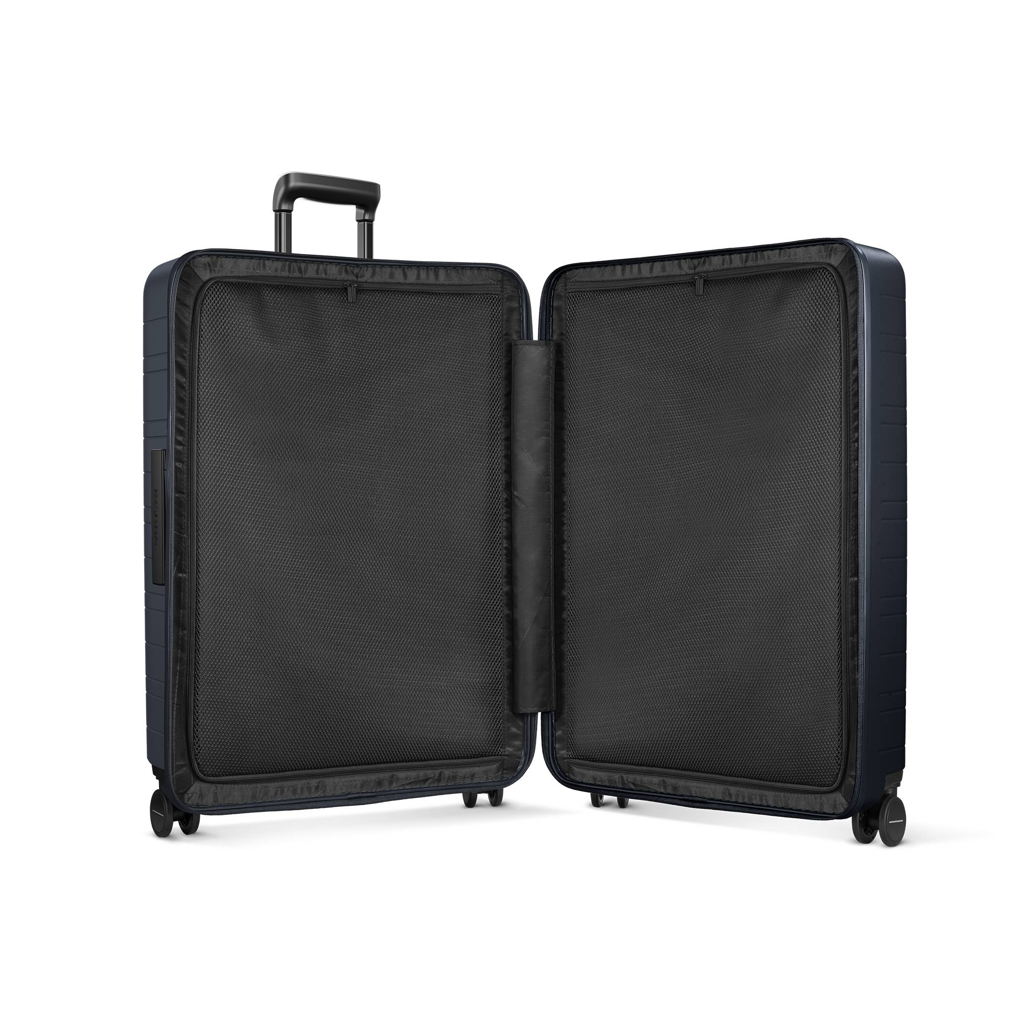 H7 Air – Ultralight Check-In Luggage | Horizn Studios