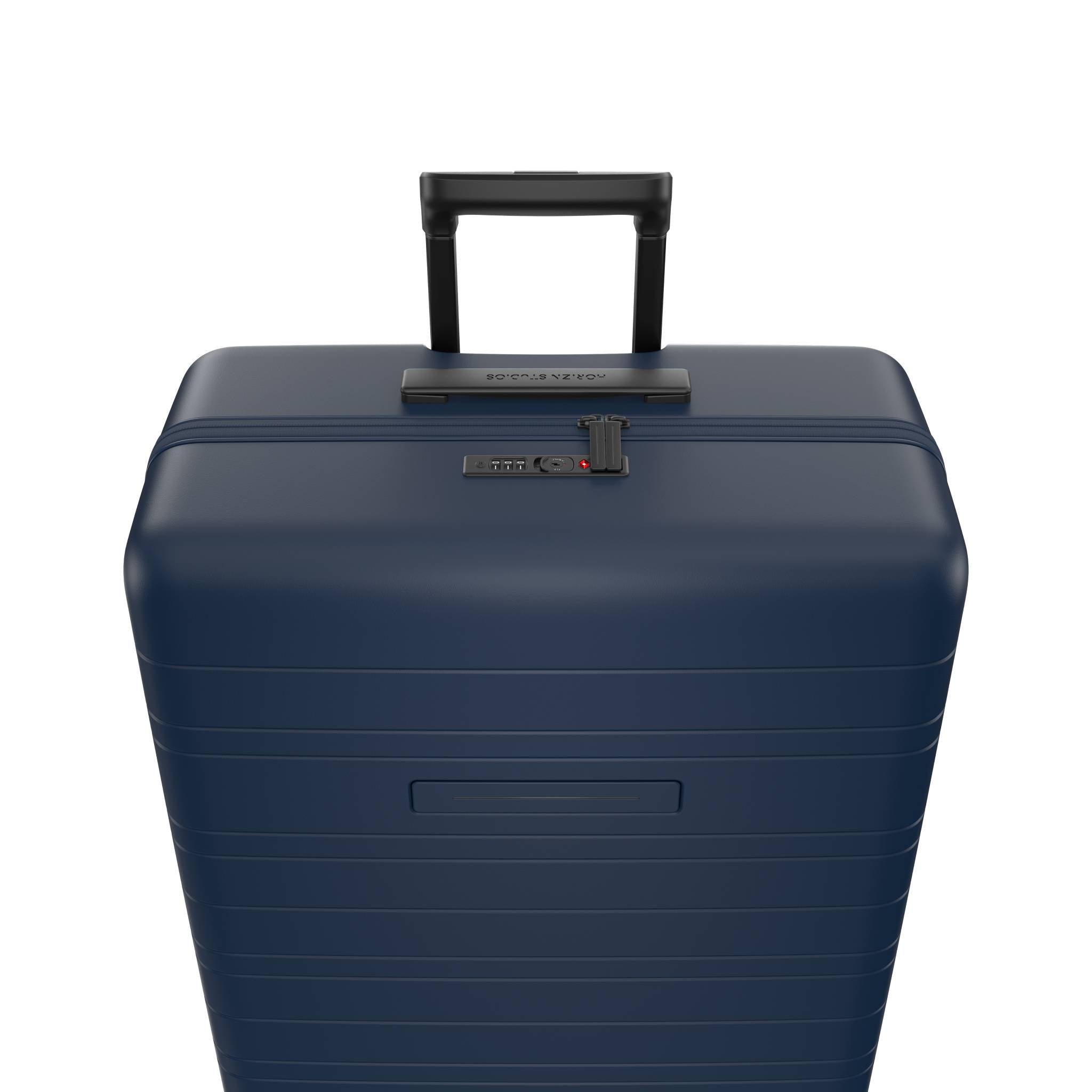 H7 Air – Ultralight Check-In Luggage | Horizn Studios