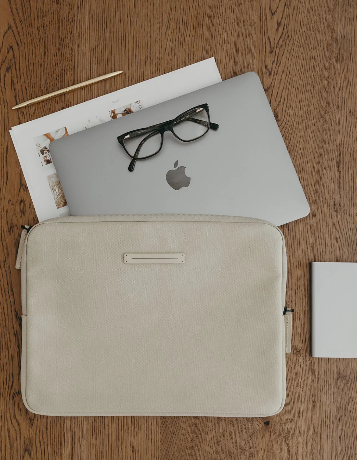 Laptop Case Horizn Studios laptop-case-horizn-studios