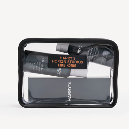 Gallery Image Liquids Tasche - Wasserabweisend Funktional Stilvoll - Horizn Studios