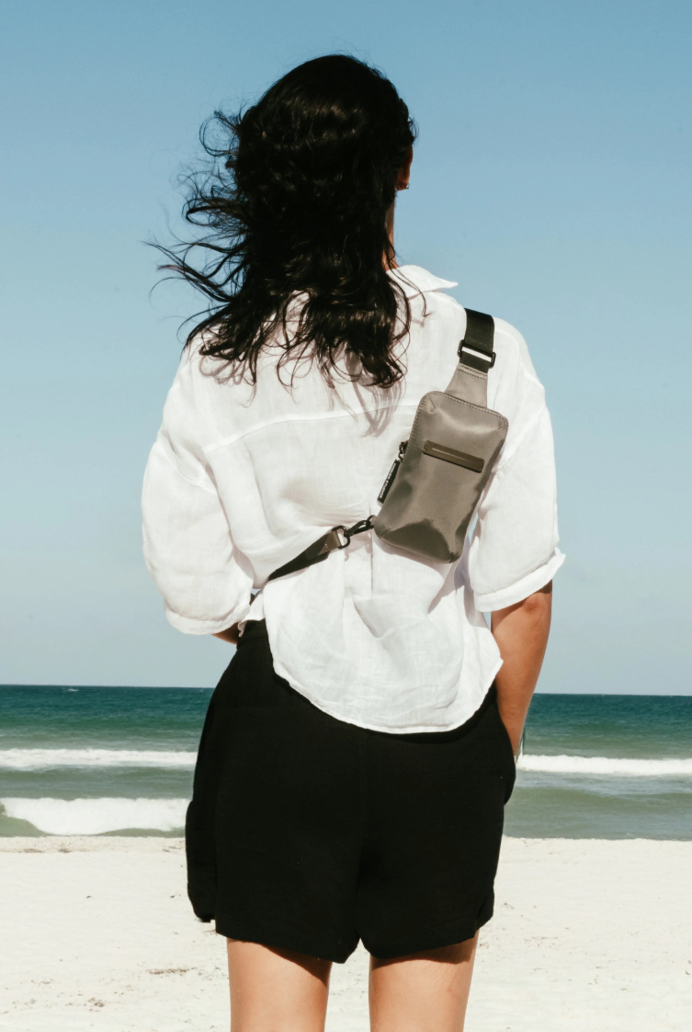 Gion - Horizn Studios