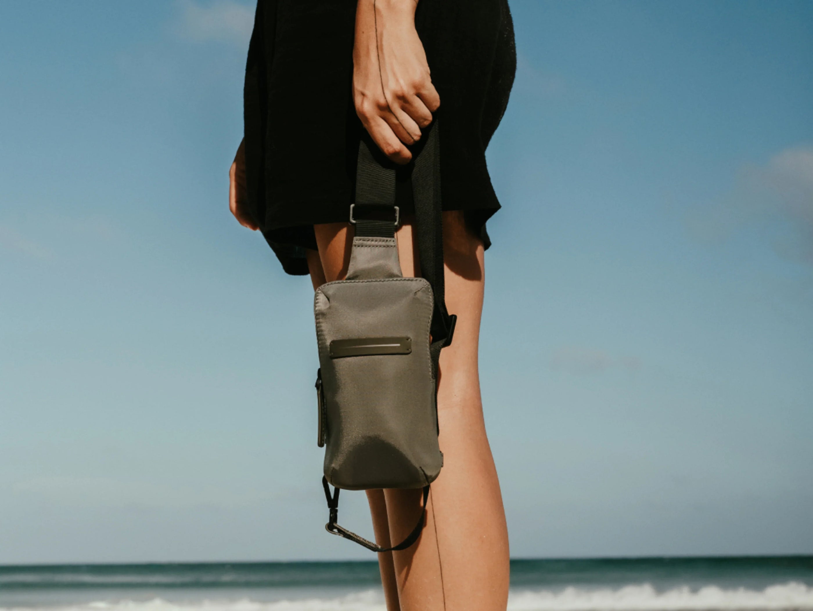 Gion - Horizn Studios