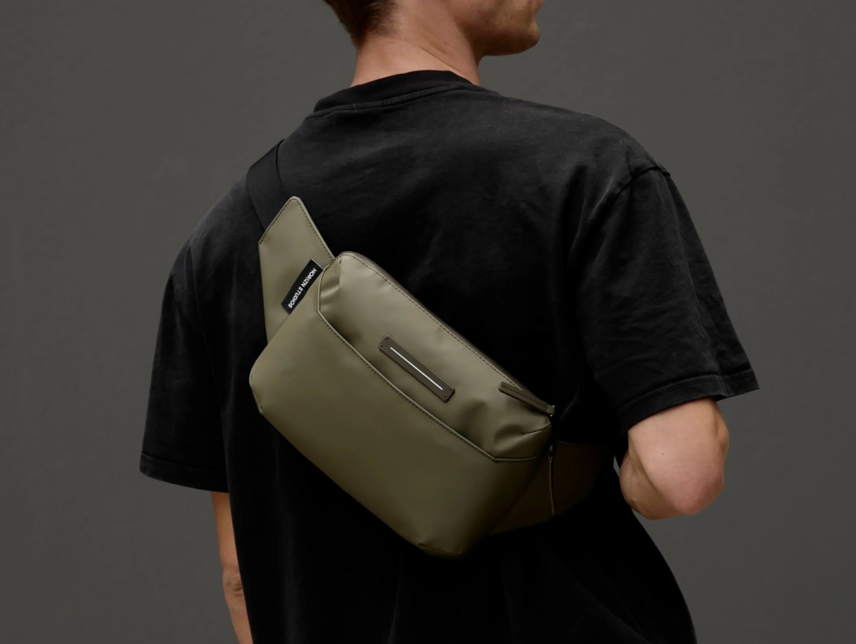 Gion - Horizn Studios