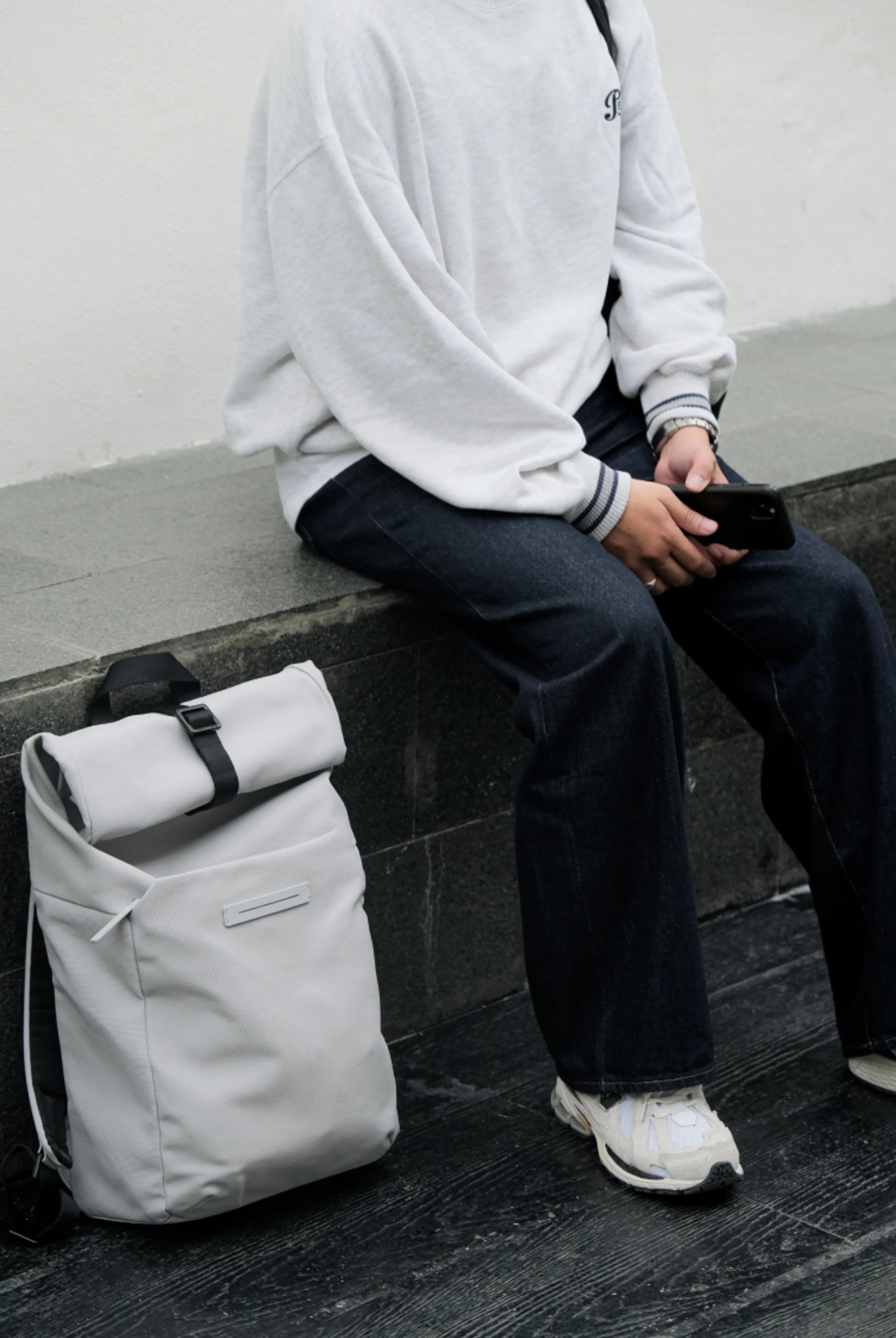 Sofo Rucksäcke - Horizn Studios