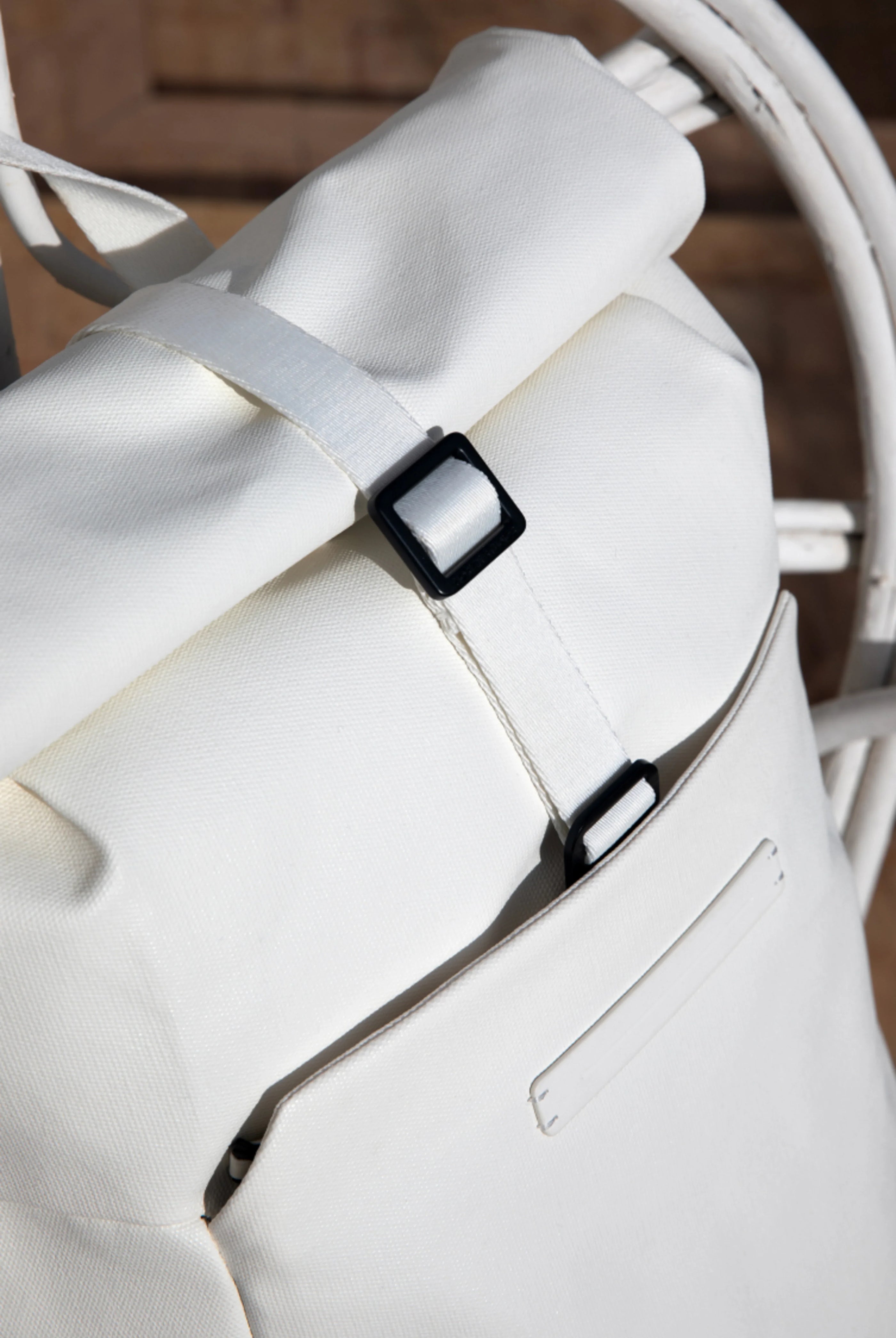 Sofo Rucksäcke - Horizn Studios