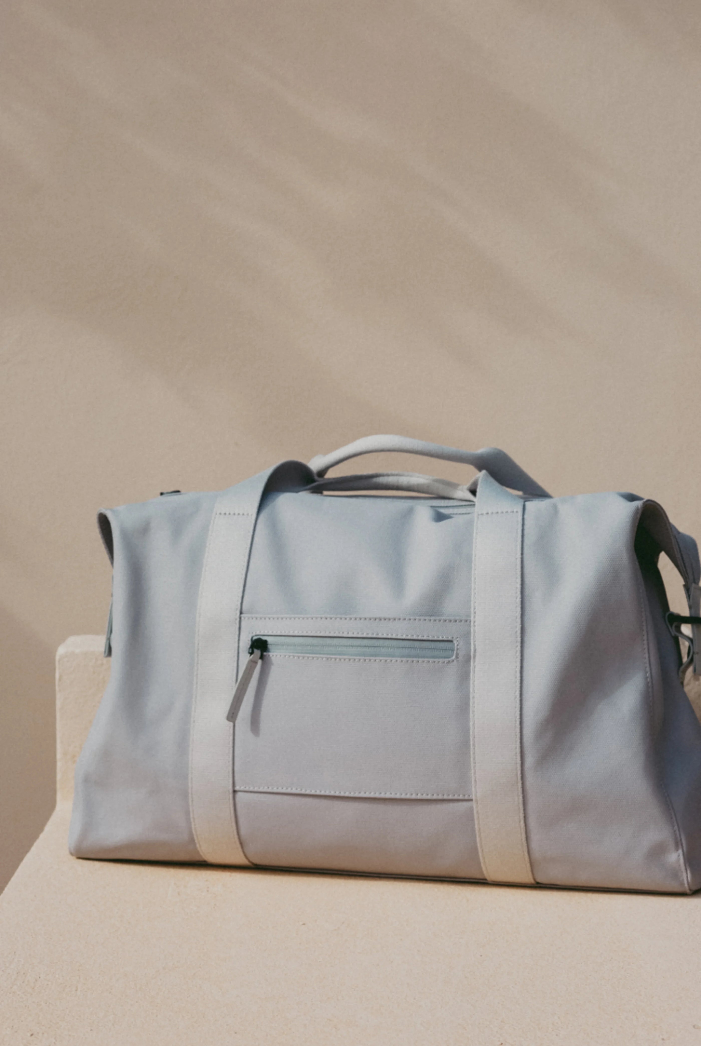 Sofo Weekender - Horizn Studios