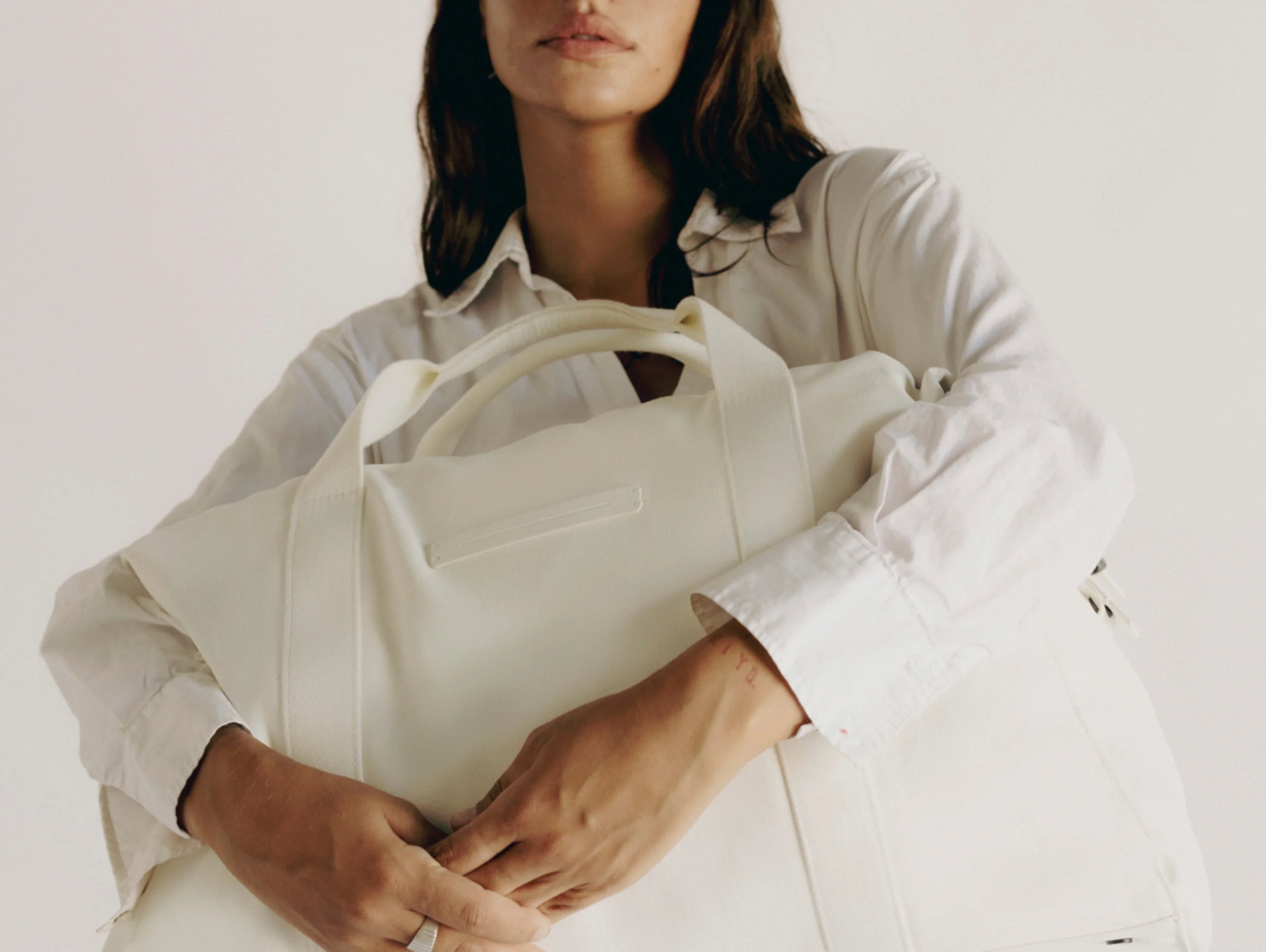 Sofo Weekender - Horizn Studios