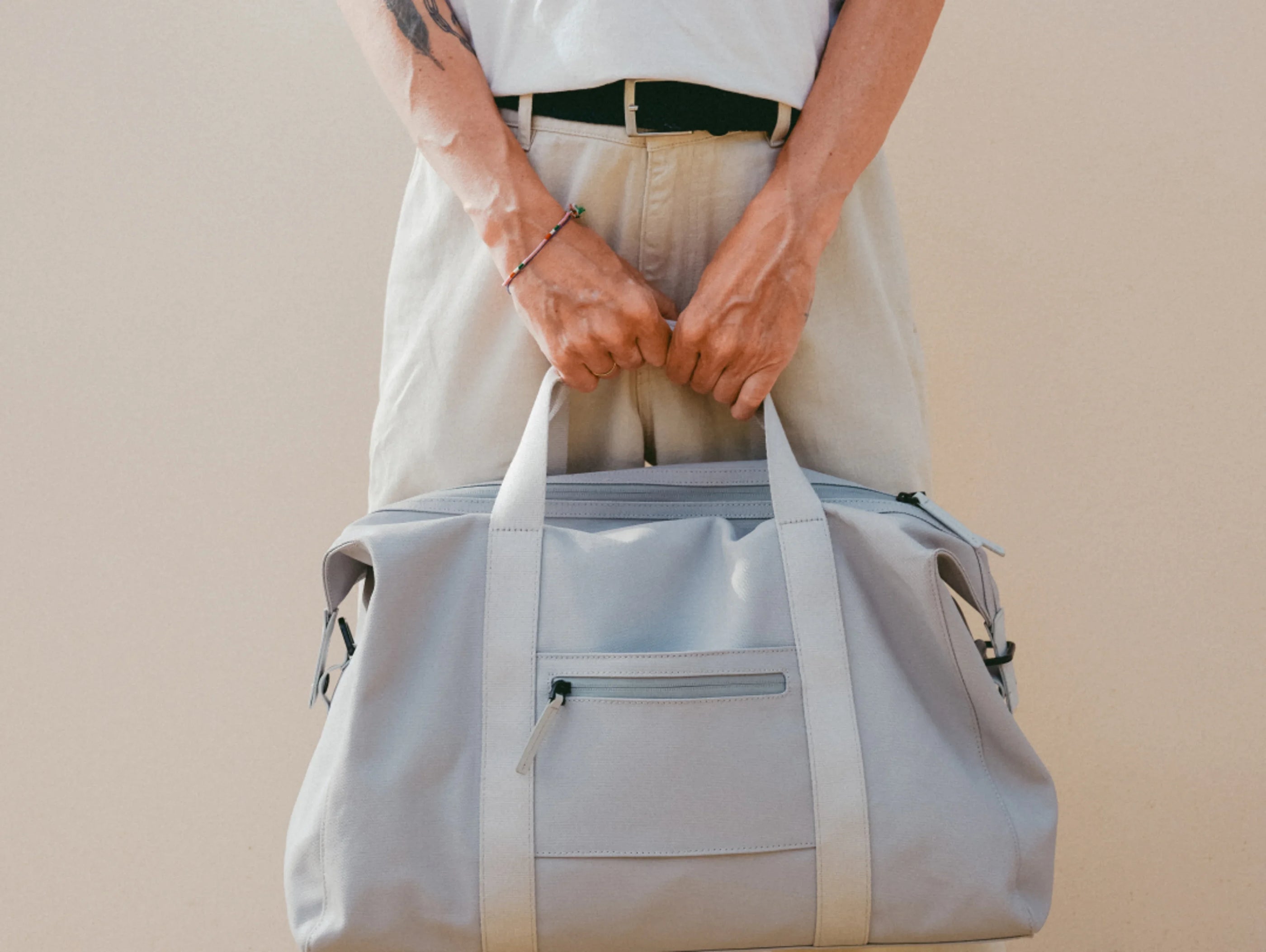 Sofo Weekender - Horizn Studios