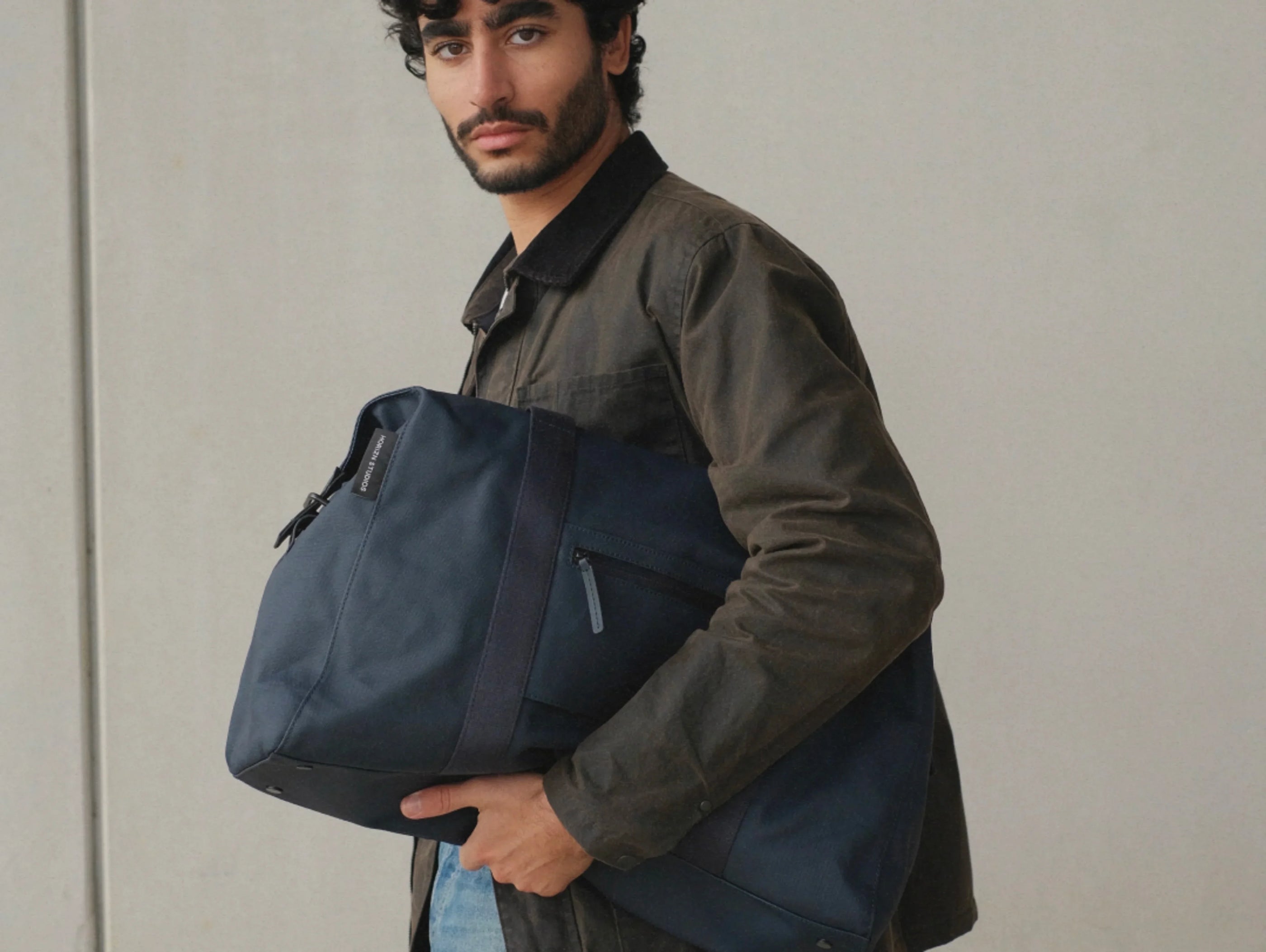 Sofo Weekender - Horizn Studios