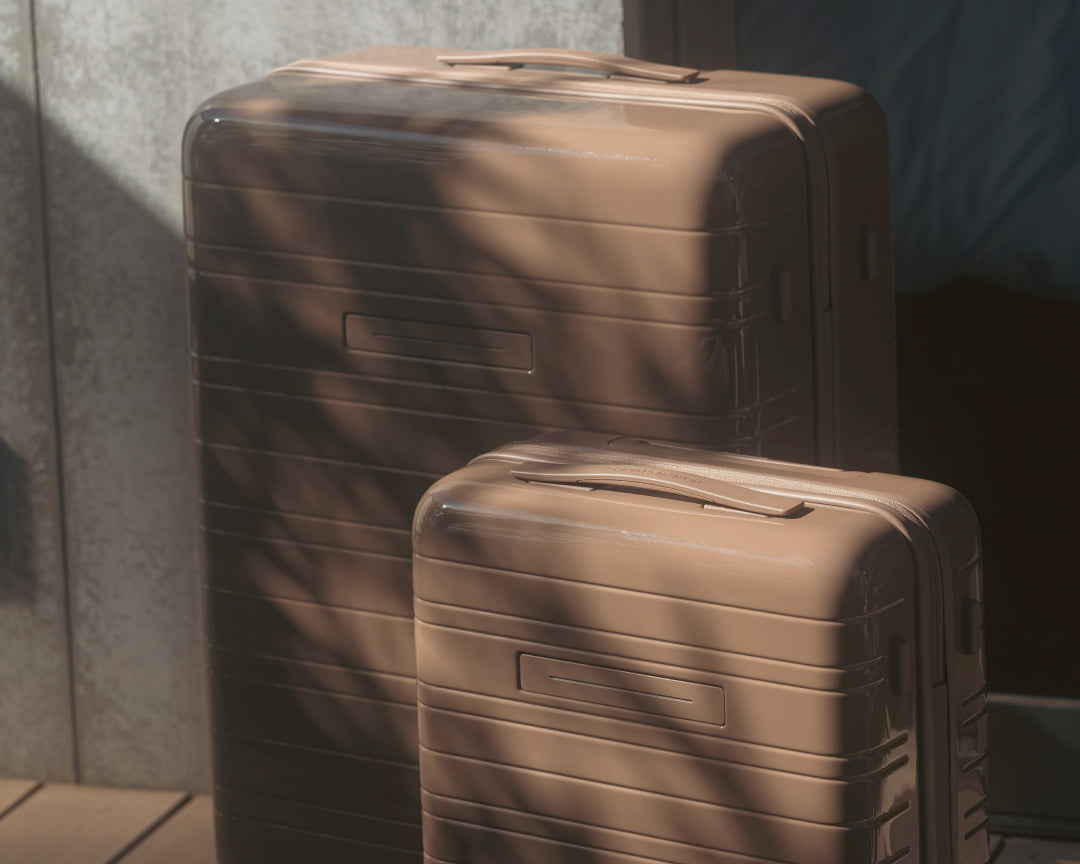 Optimisation Series - Horizn Studios