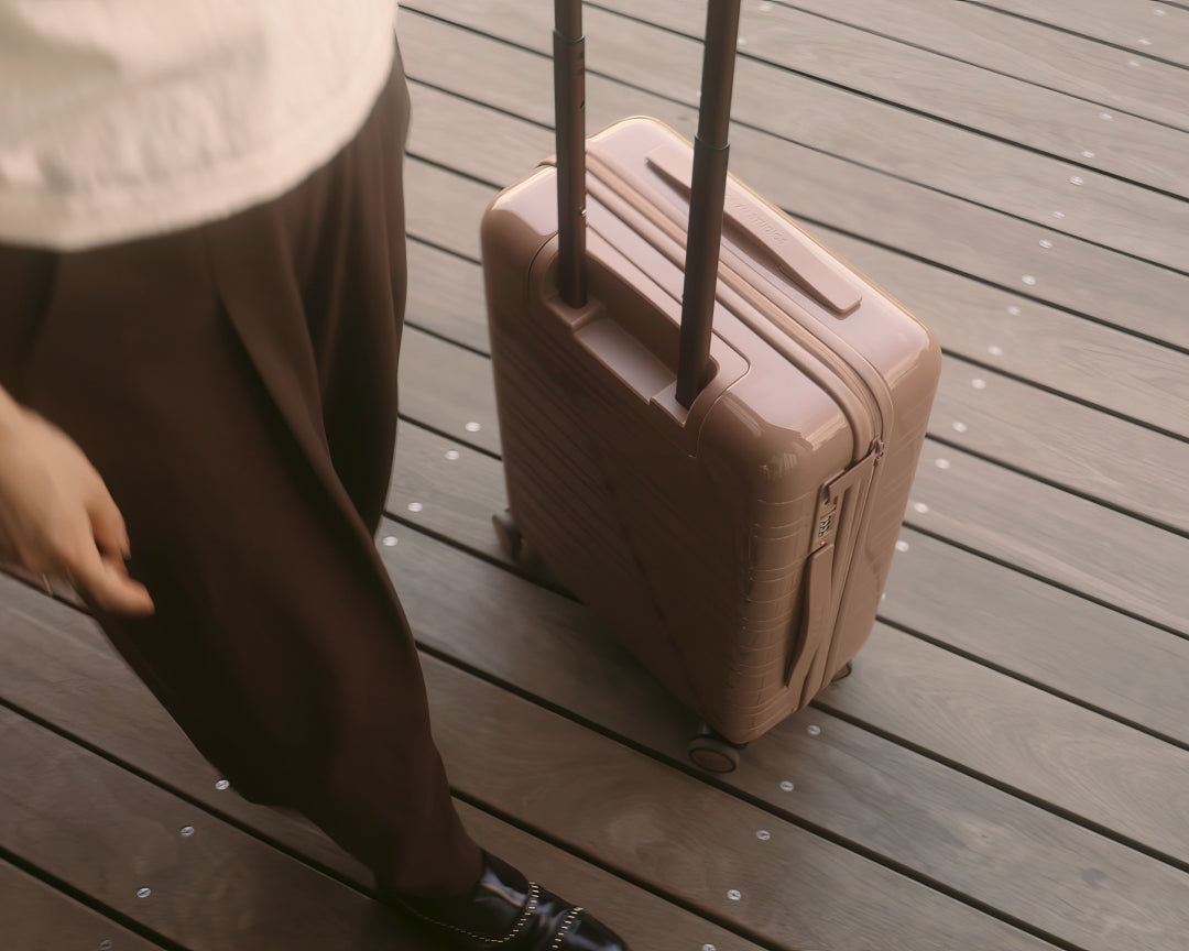 Optimisation Series - Horizn Studios