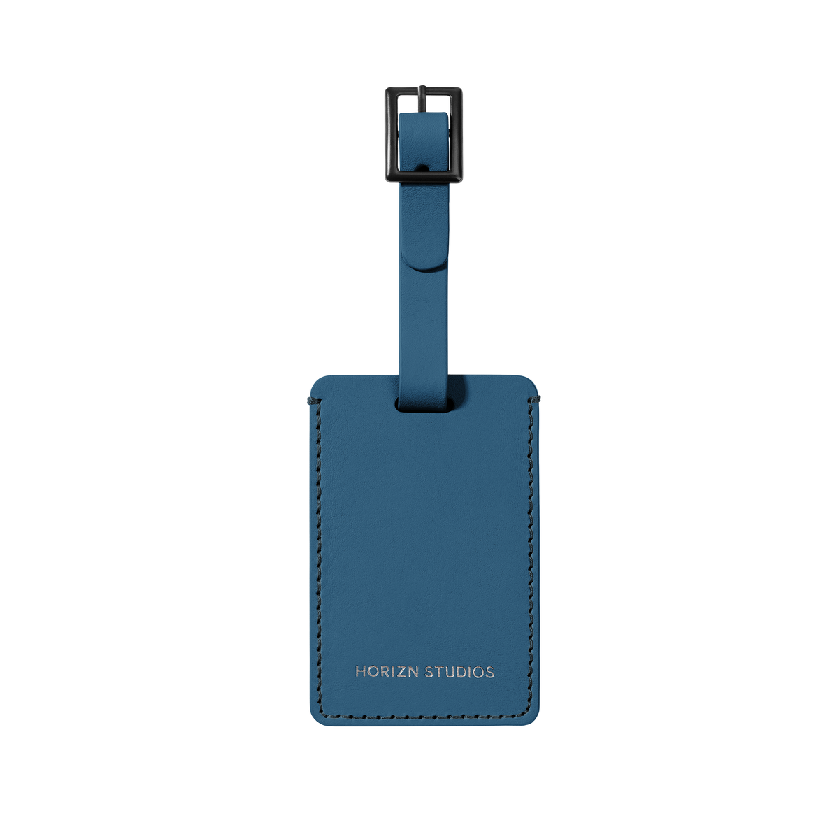 Luggage Tag Coastal Hi Core