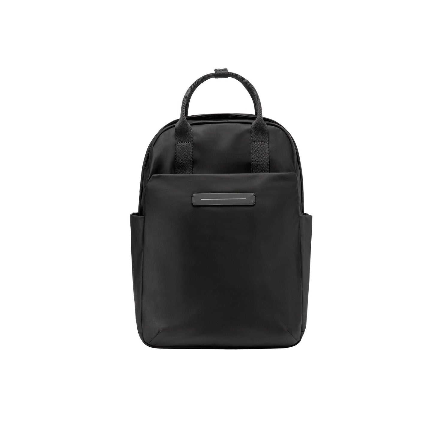 Aoyama Totepack S / Black / rPET lining 1