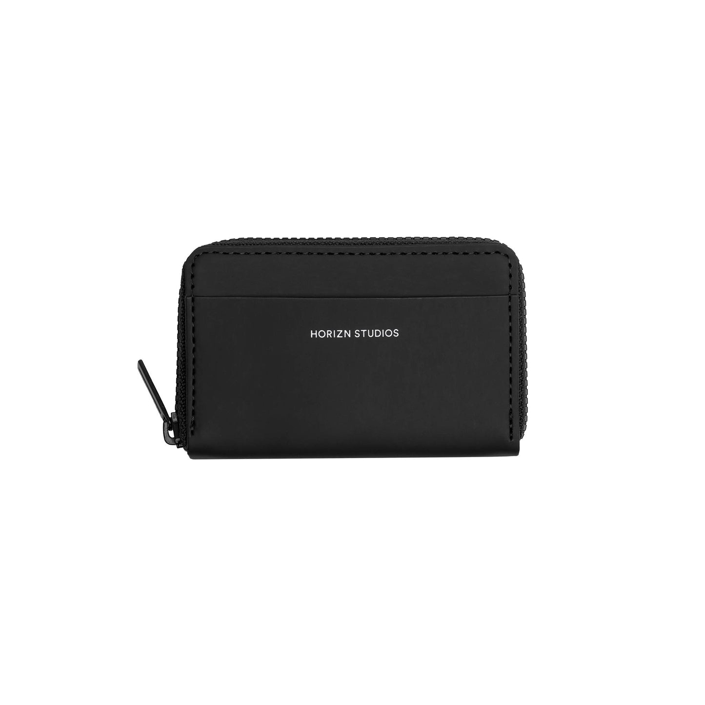 Wallet / All Black 1