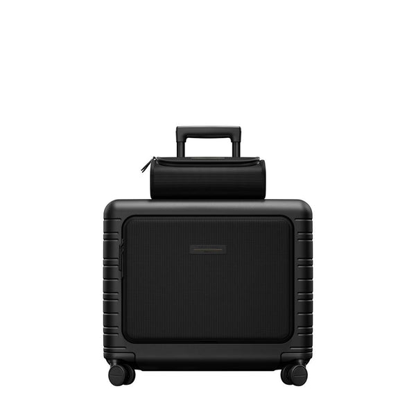上品なスタイル Model Pro ST Studios Horizn – Case DJ – 弦楽器