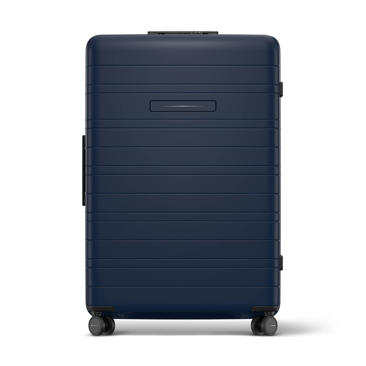 H7 Air / Night Blue / Premium Hard Shell / Check-In Size