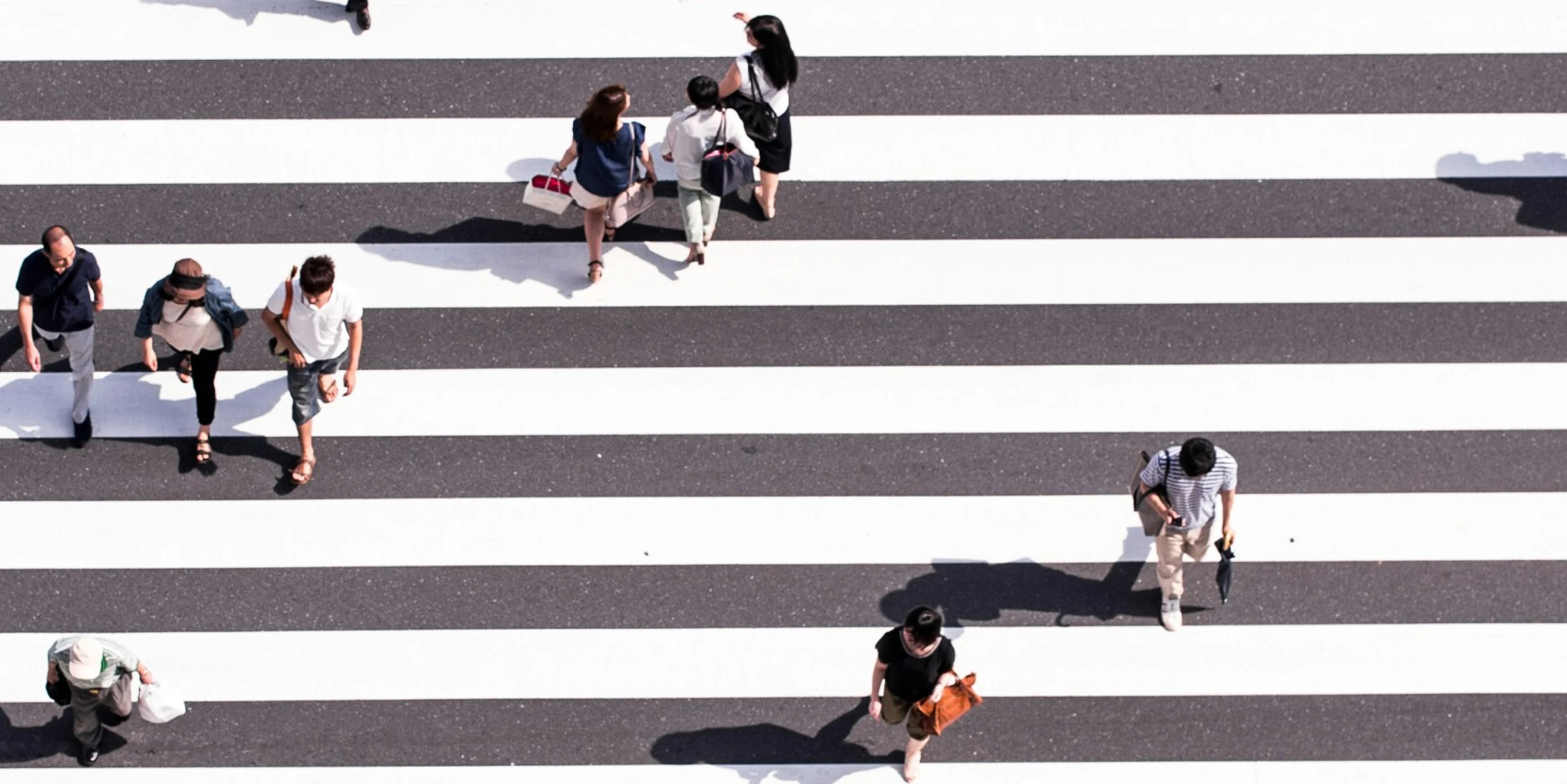 Japan Travel Guide Desktop Image - Horizn Studios