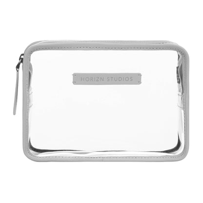 Liquidsbag Vorderseite - Horizn Studios