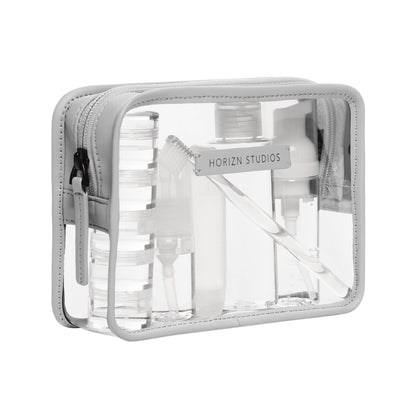 Liquidsbag Filled - Horizn Studios