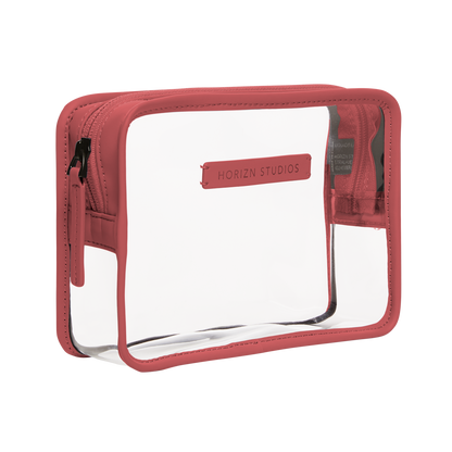 Liquidsbag True Red - Horizn Studios