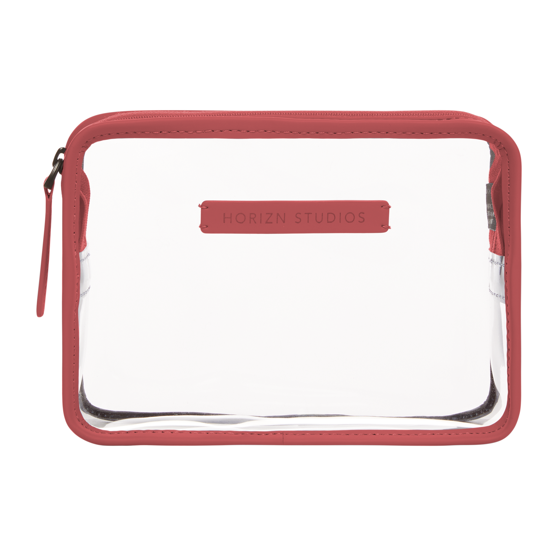 Liquids Bag True PVC+PU