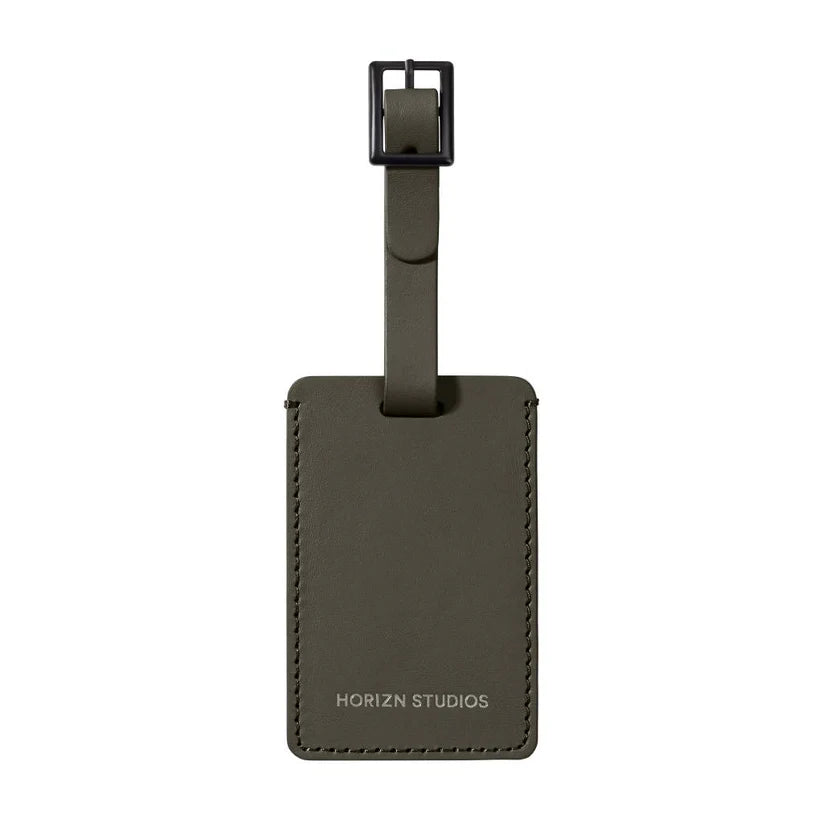 H5 Essential
