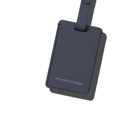 H5 Essential / Night Blue / Premium Hard Shell / Cabin Size / Essential
