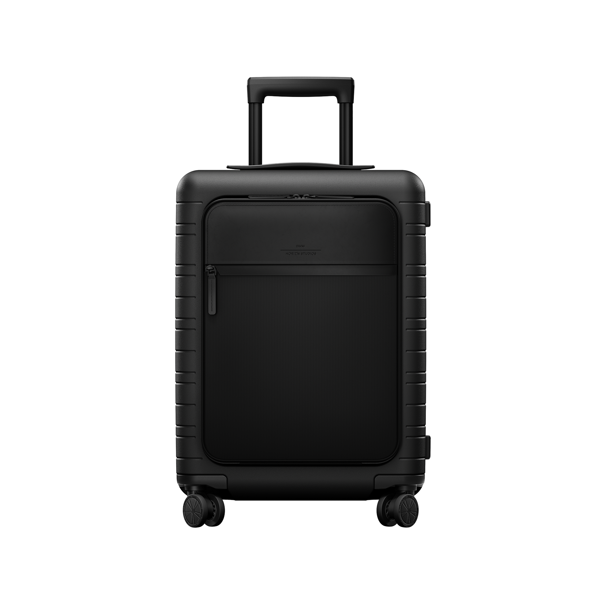 M5 BMW Edition / All Black / Multi Shell / Cabin Size – Horizn Studios