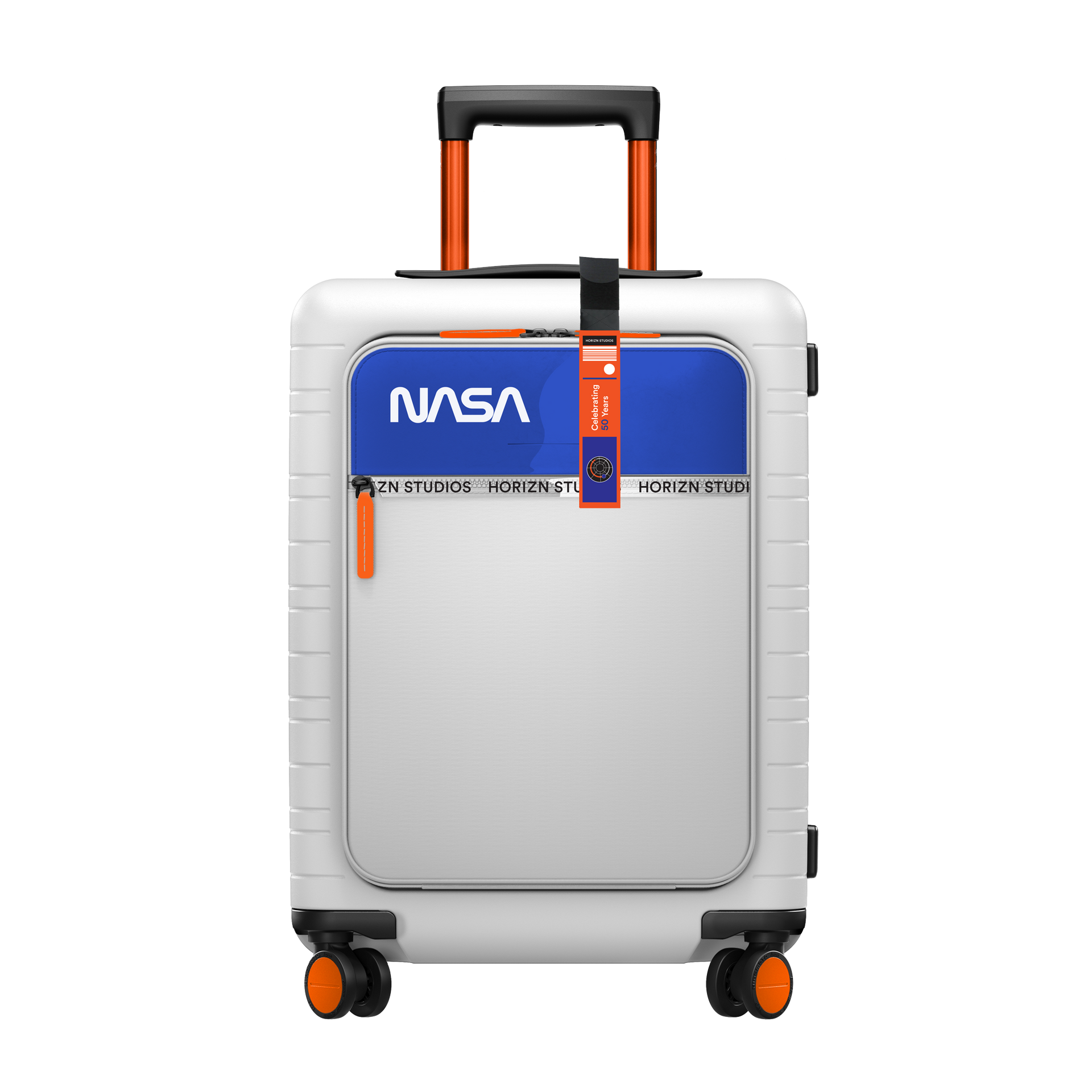 ミニアドベンチャーズ　１０パック+オマケ nasa-m5-front-10081f.png?v=