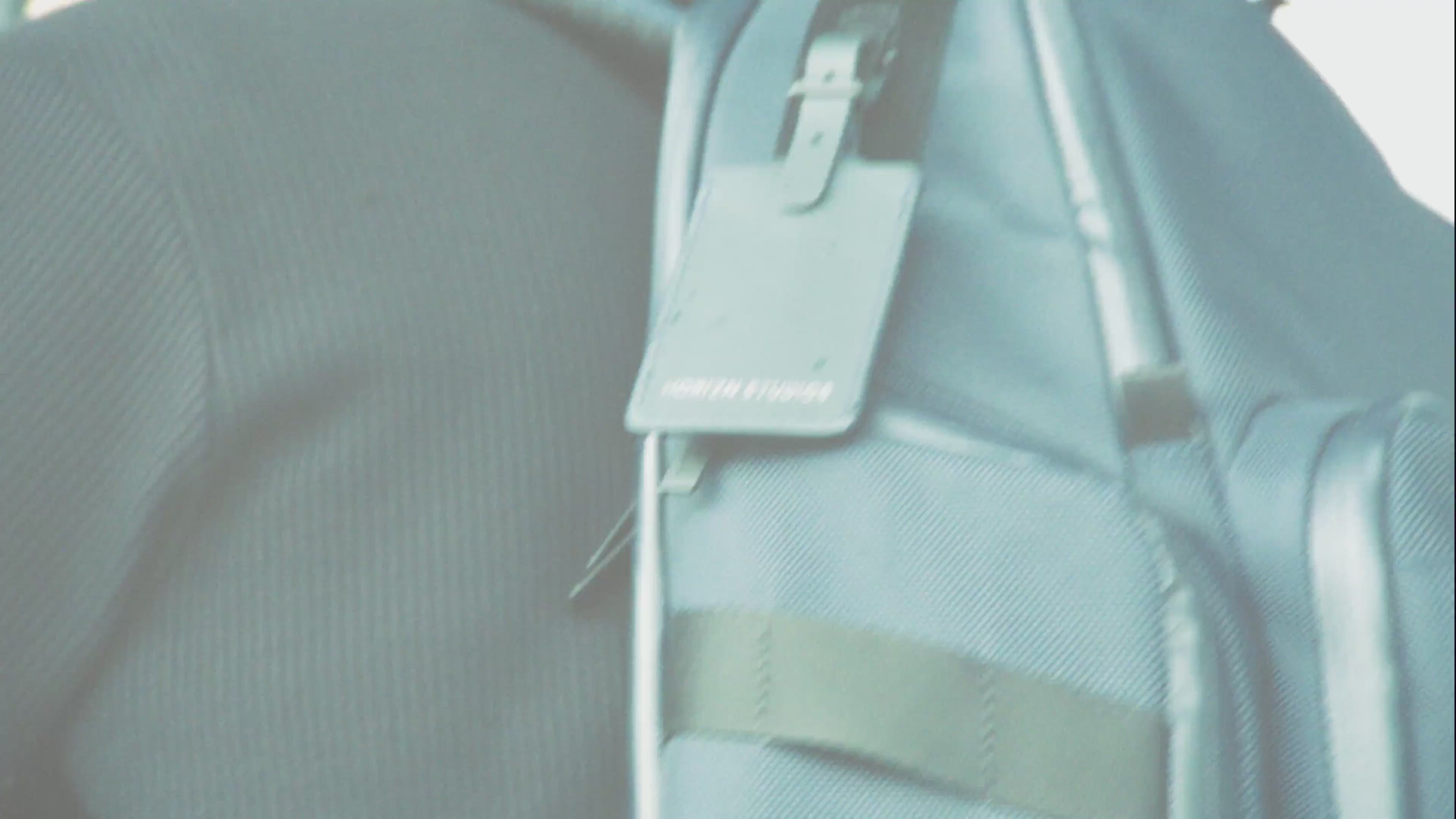 Midtown Business Bags | Horizn Studios