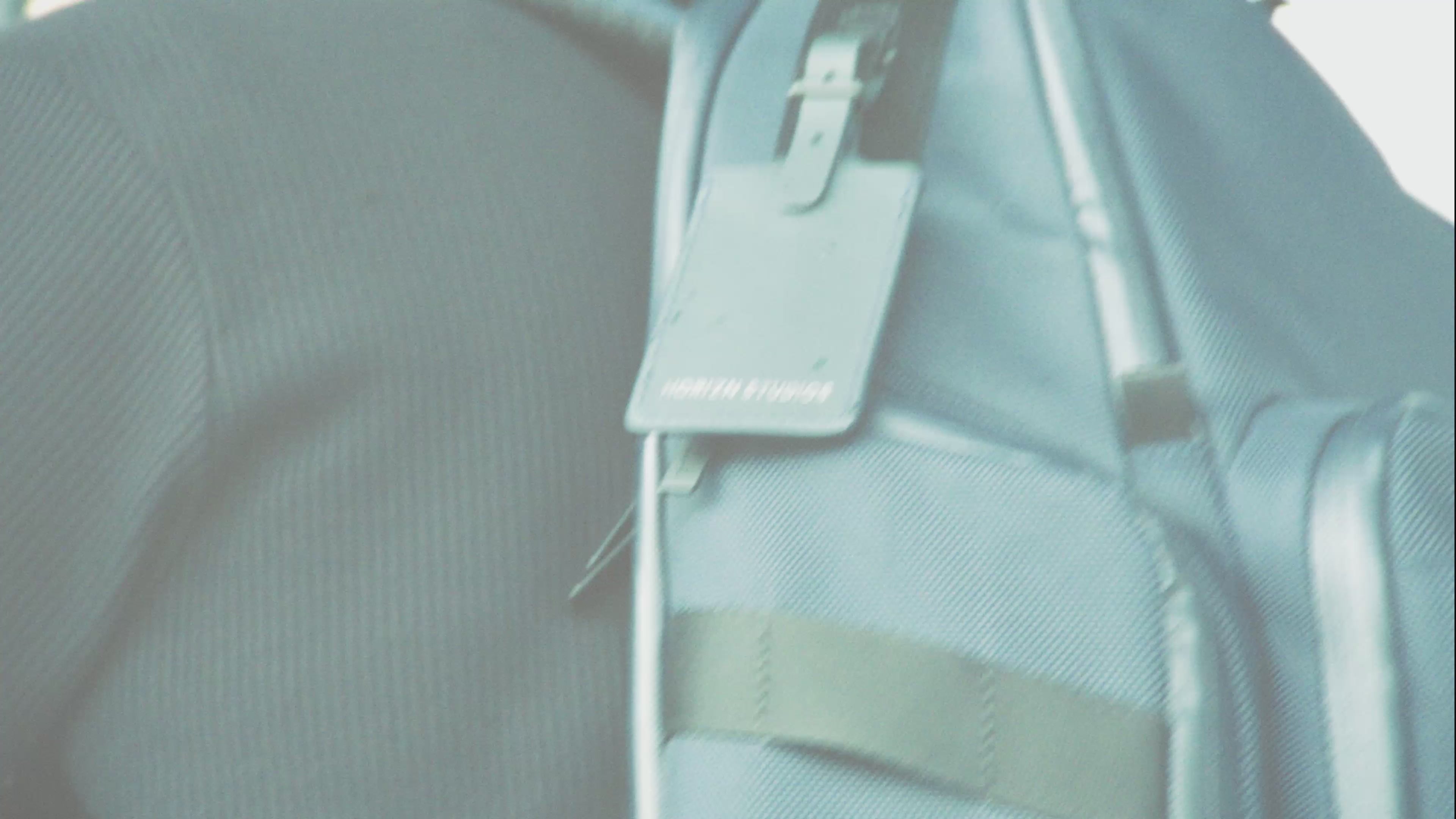 Midtown Collection: Pro Backpacks & Briefcases | Horizn Studios