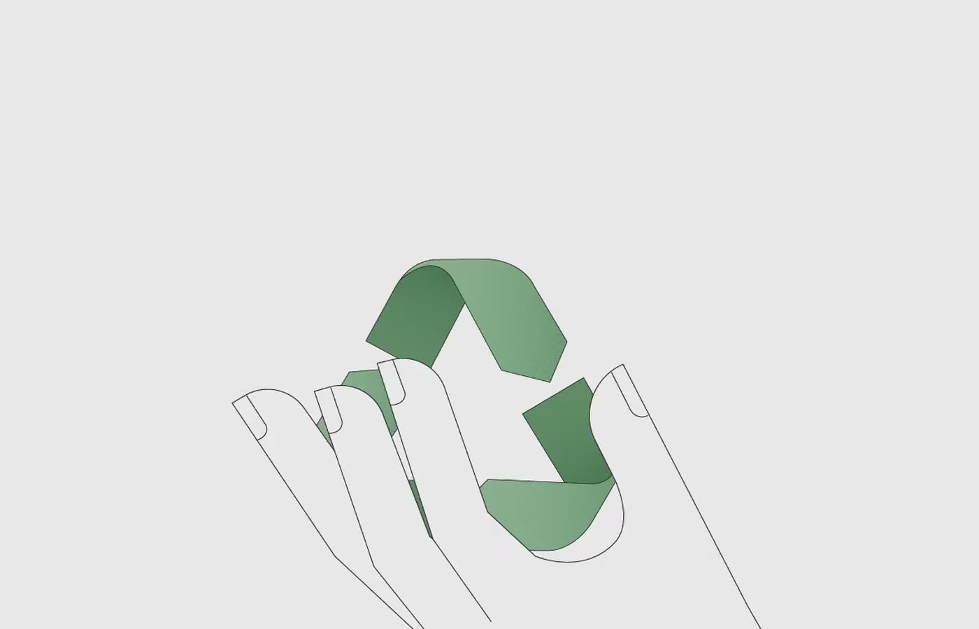 Sustainability - Horizn Studios