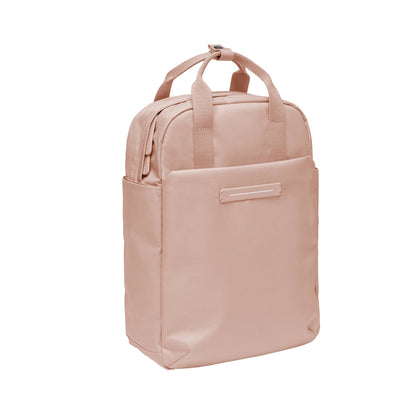 Shibuya Totepack Beige Rosa - Horizn Studios