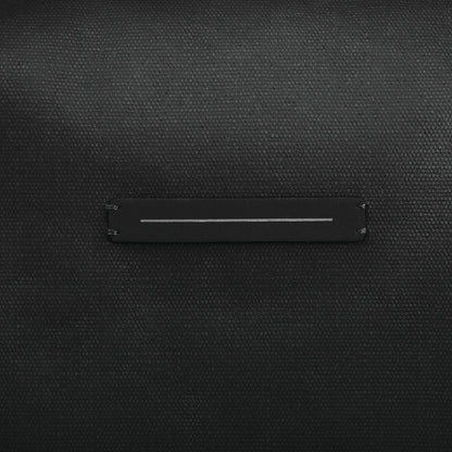 Sofo Weekender Detail Fabric - Horizn Studios