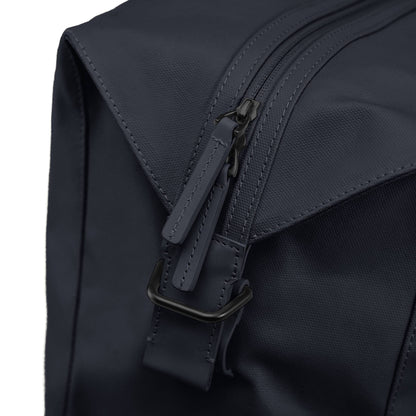 Sofo Weekender Blau - Horizn Studios
