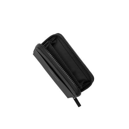 Wallet Fach - Horizn Studios