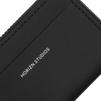 Wallet Vorderseite - Horizn Studios