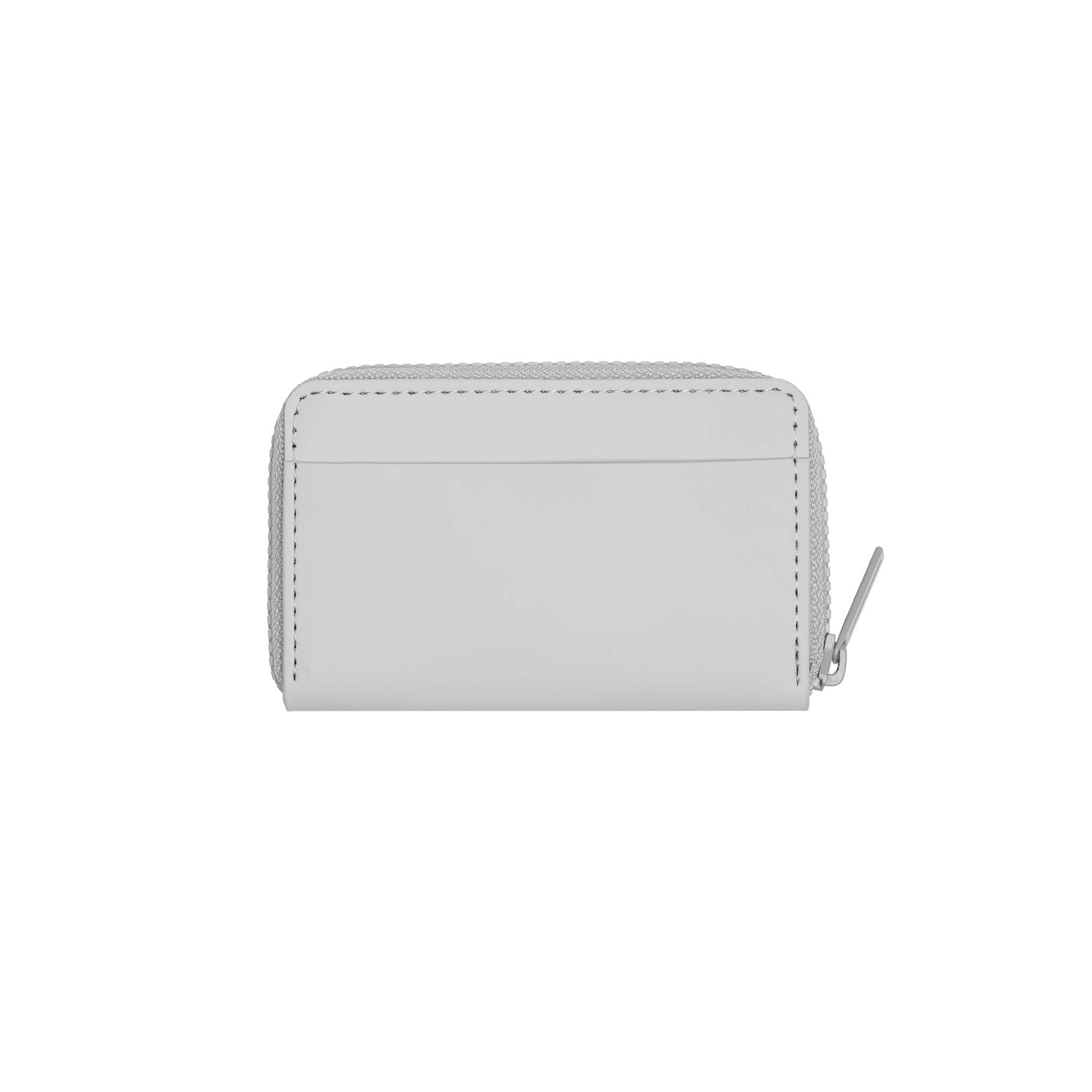 Wallet / Light Quartz Grey 4