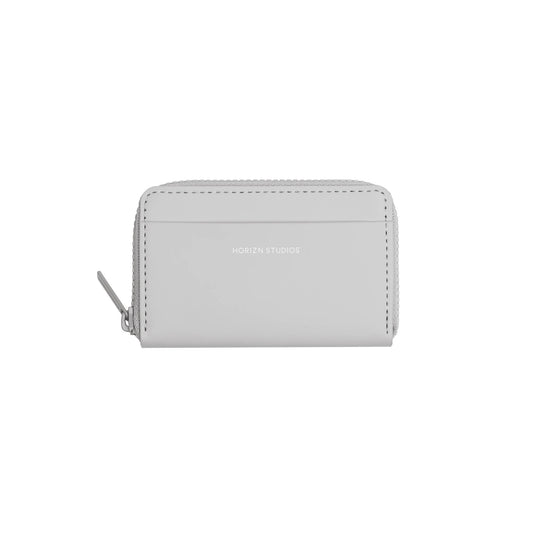 Wallet / Light Quartz Grey 2