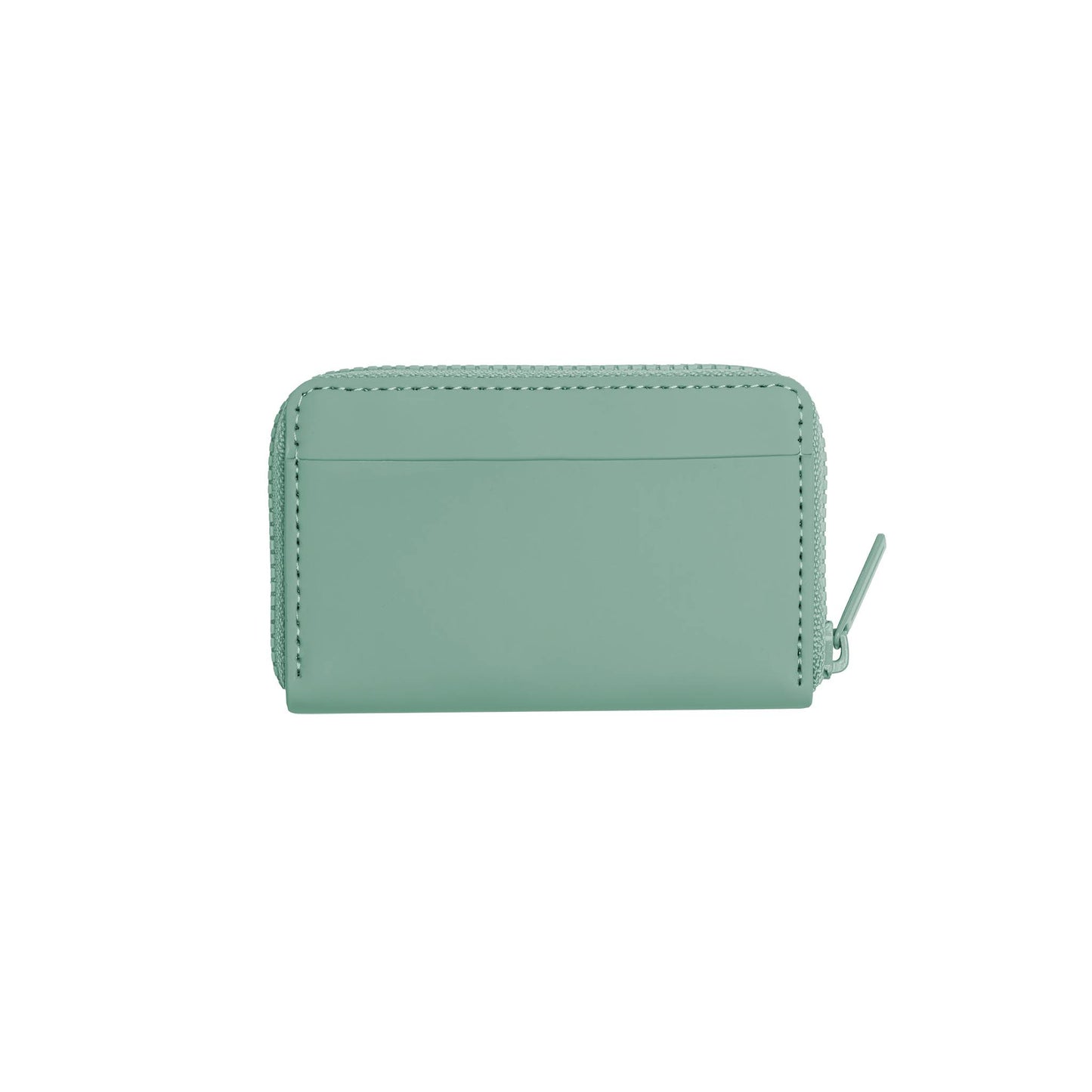 Wallet / Marine Green 4