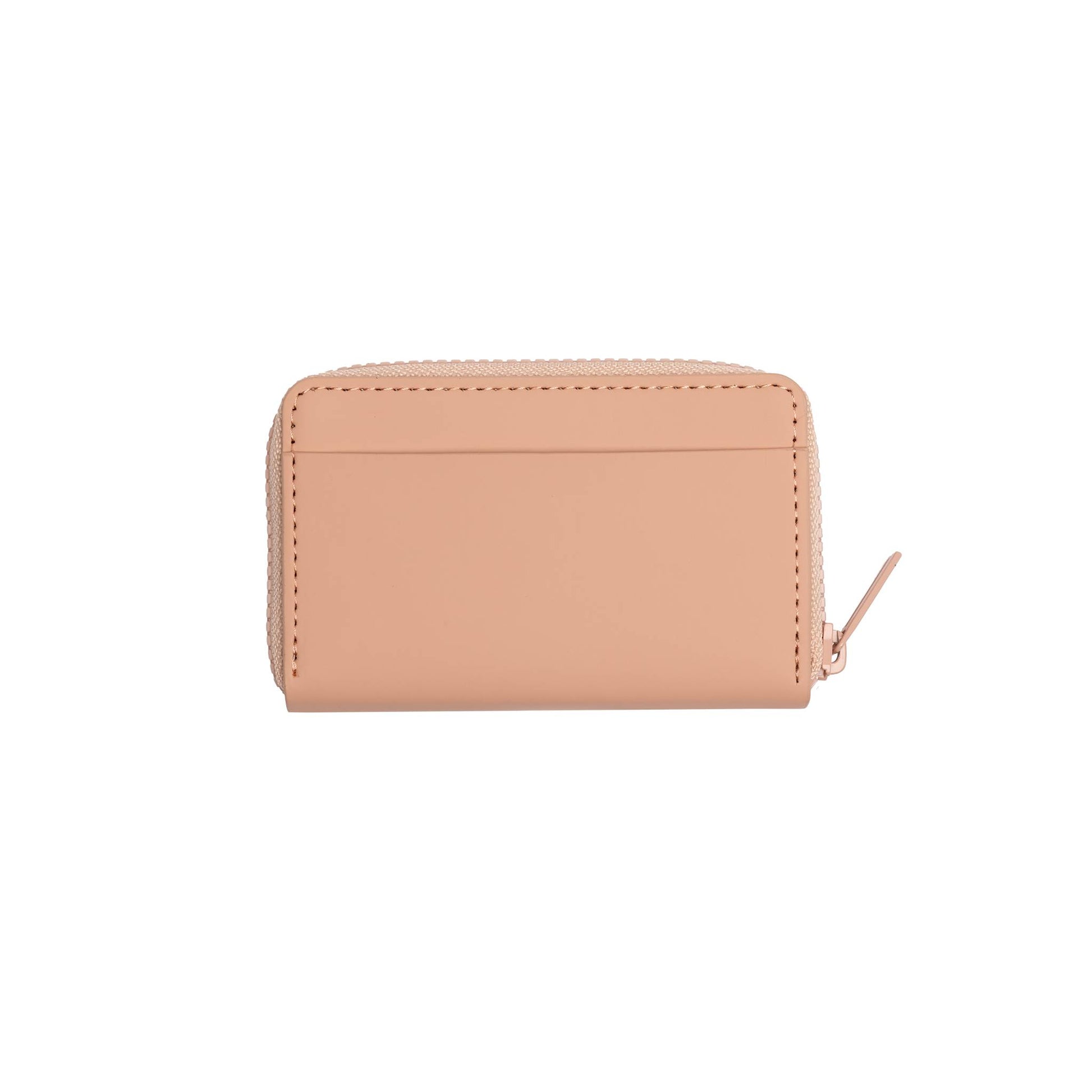 Wallet / Sand Rose 4