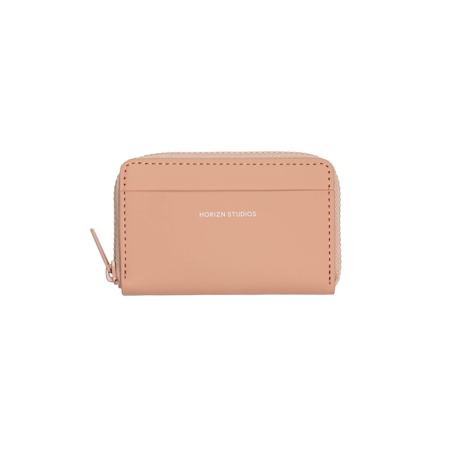 Wallet / Sand Rose 2